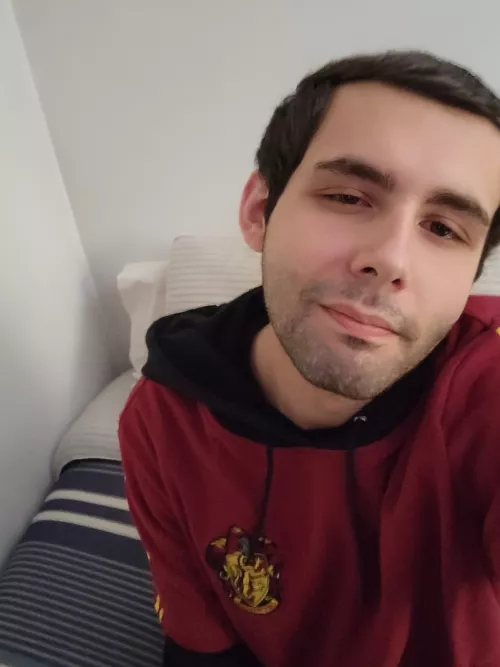 Back 4 blood veteran mode has officially broken me. Whats the longest youve spent trying to beat a game level? 2 days stuck on act 2. by Iamaquaman24