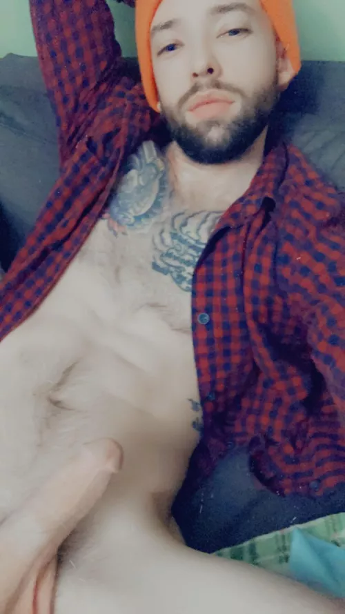 Back again by Whoaman9314