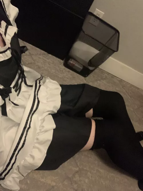 back again lol by NsfwAlt04