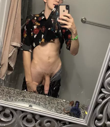 back again w/ my monthly post lol by Stupidthingiguess