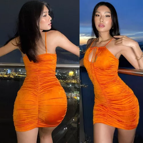 Back and forth by ohjioh