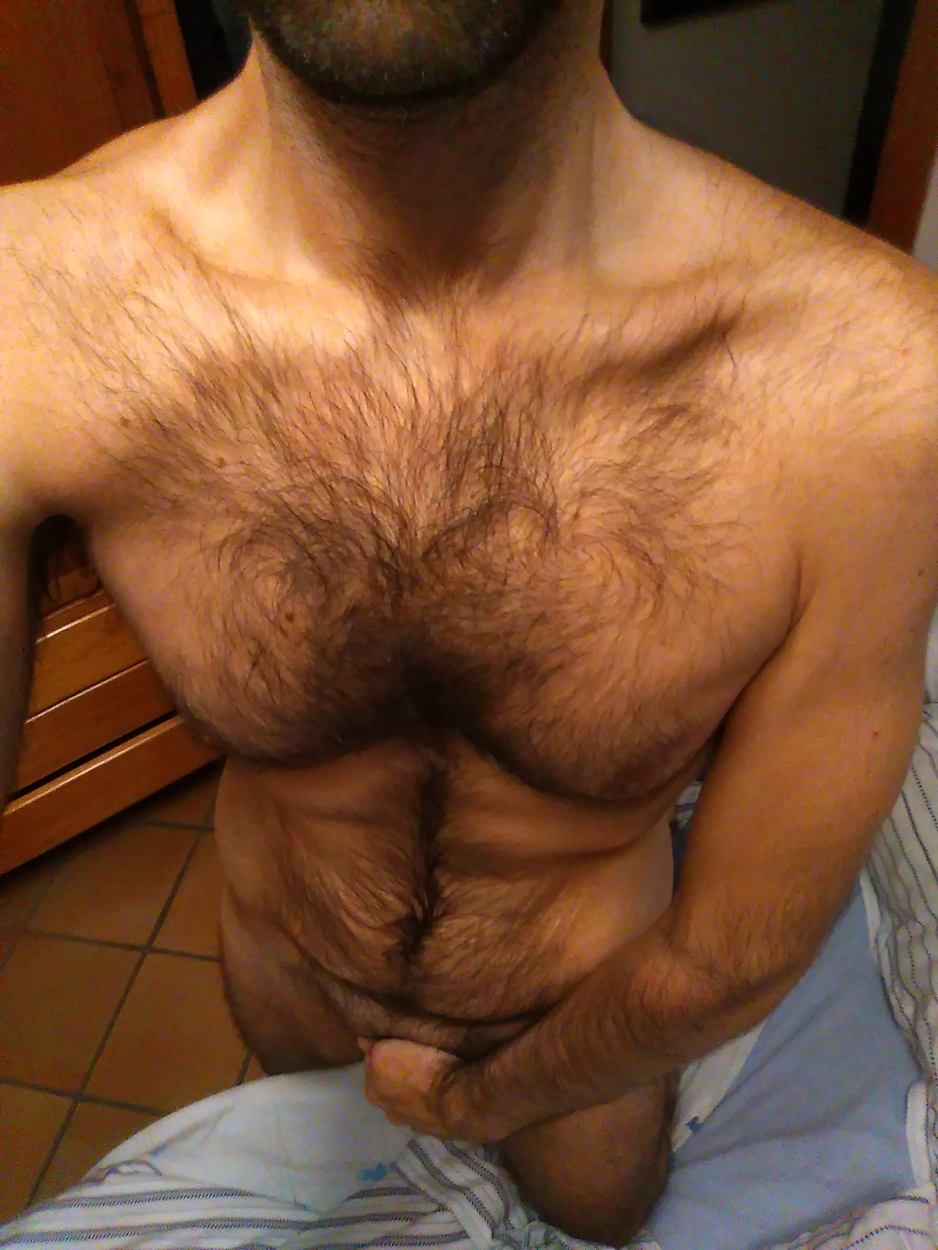 Back by popular demand™ posted by felixvelasco