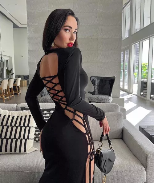 Back by gooningaccount