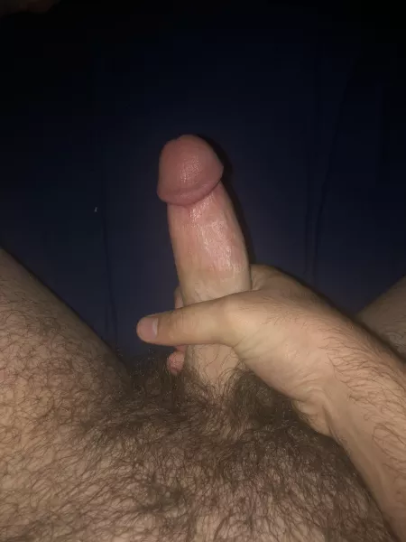 back for a bit HMU with something crazy 😝 by fourwrapped