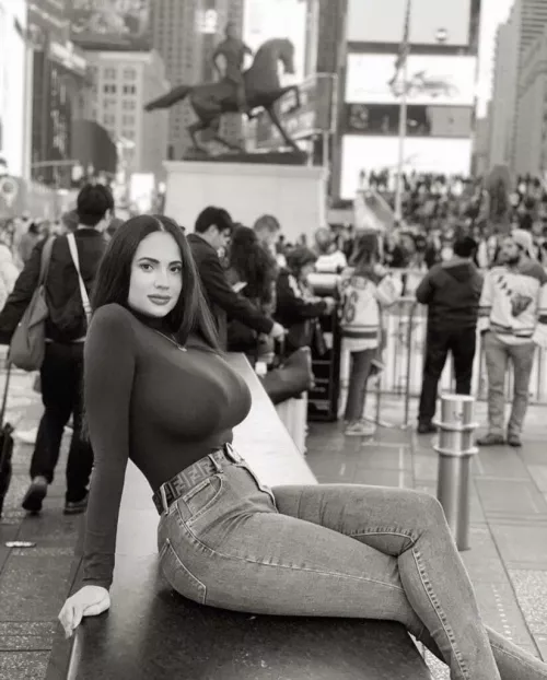 Back in black by dukenukem