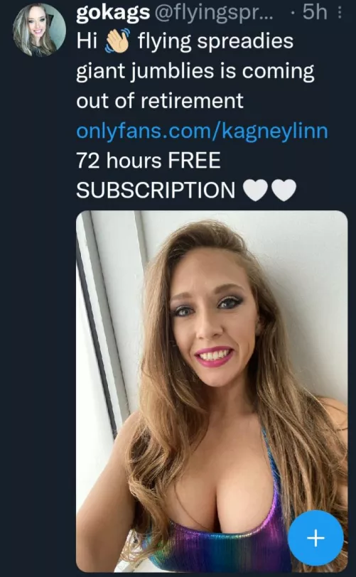 Back in Bussines 💝 by AssWorShiper99