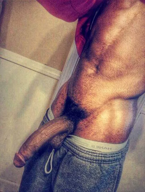 Back in my college football days by vincentdiaz147