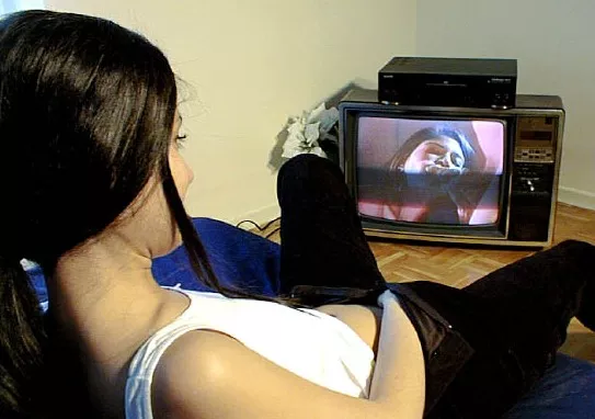 Back in my day... (x-post from r/RealJilling). posted by devilbunnies