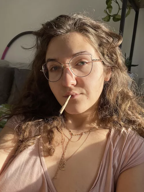 back in my element 🥰 by adile_like-in-a-lay