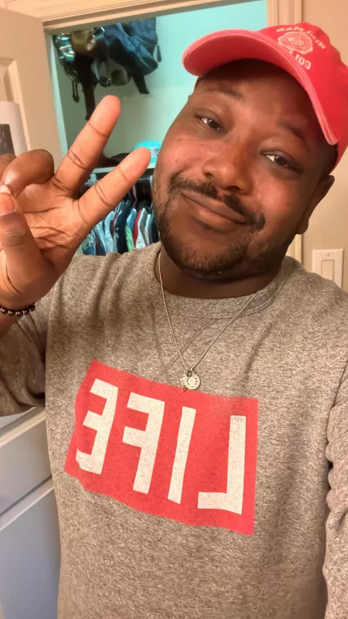 Back in the game by KingsPromise