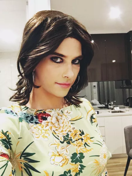 Back in the kitchen.... by abbie_henson