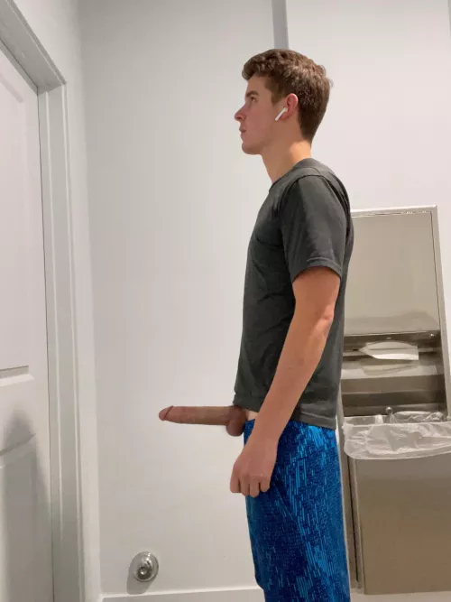 Back it up by Alwayshappy145