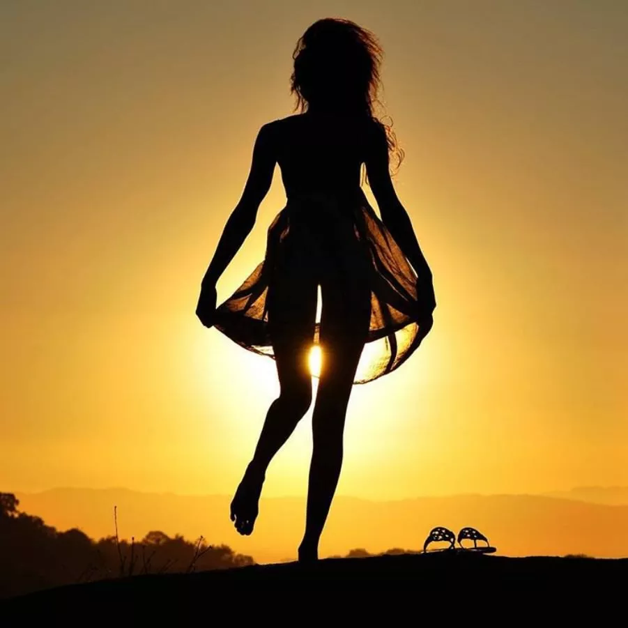 Back light posted by Ti-Pim