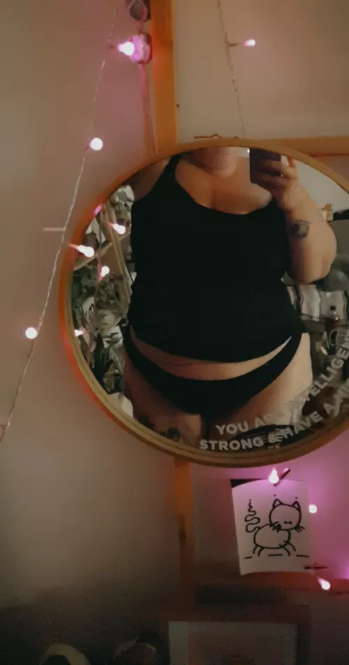 back on my bullshit 🖤💗 by charxbaby666