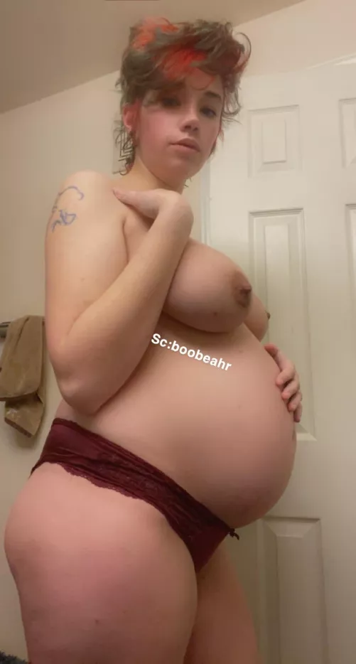 Back on Reddit again finally by ScBoobeahr