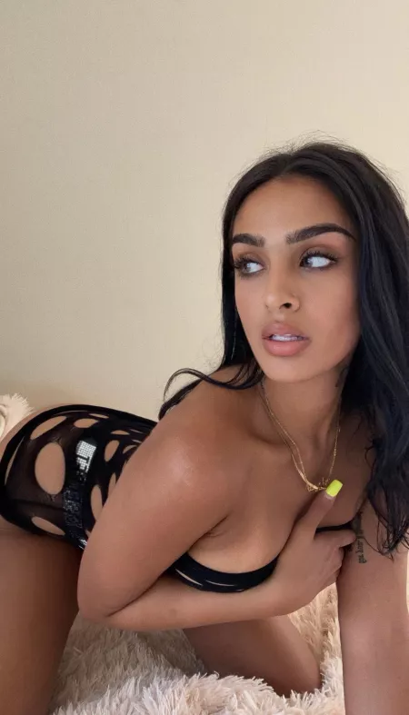 back shots? 🥺 by cherrycat97