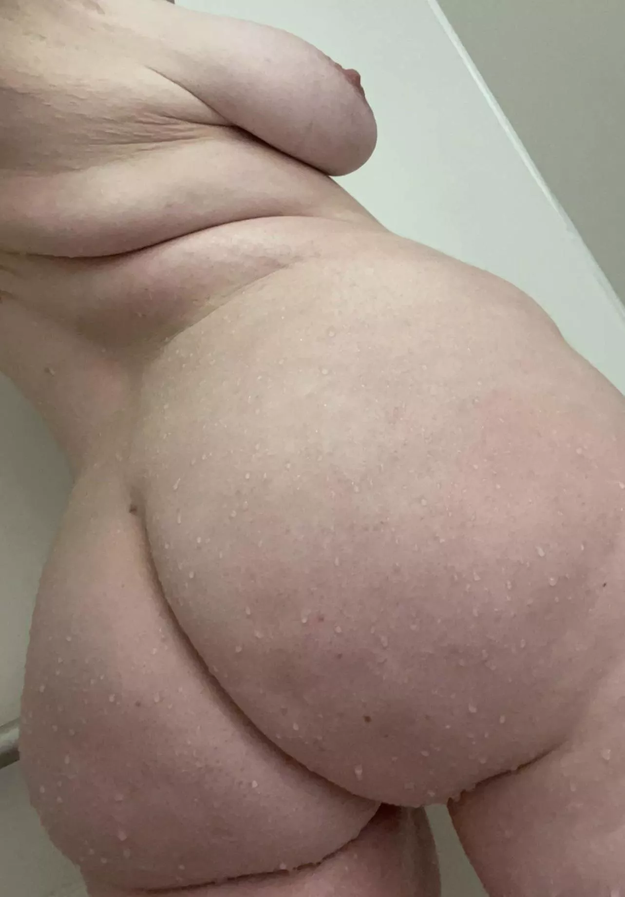 Back shots posted by Express-Influence-61