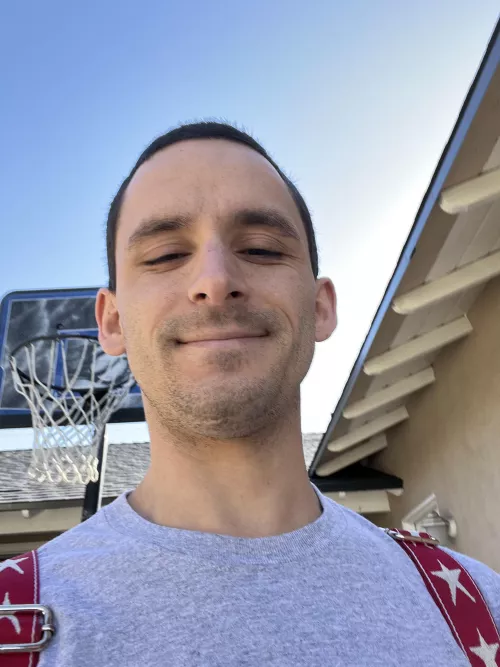 Back to animal crossing today! by rxd44