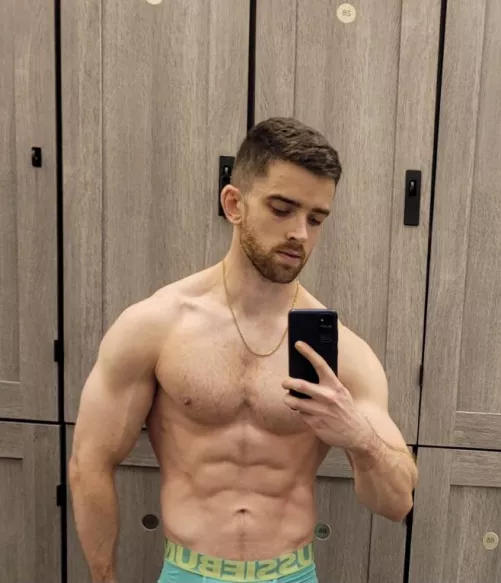 Back to it by Macsenx