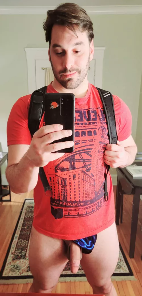 Back to school by Forward-Section-6437