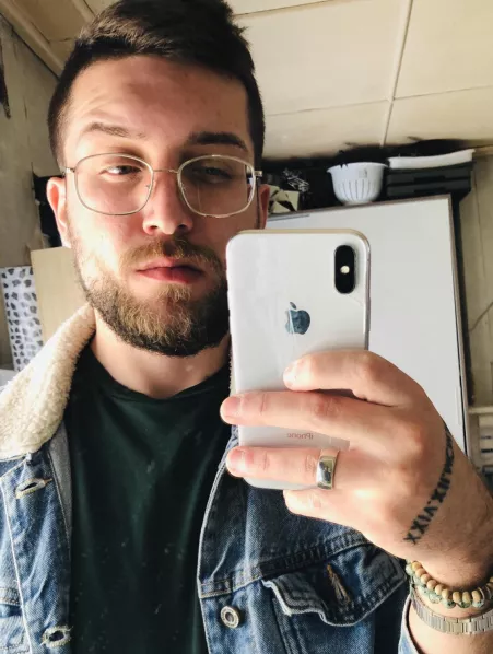 Back to studying by 420catnip_