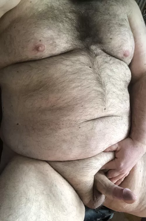 Back to the grind by goodtim3sroll