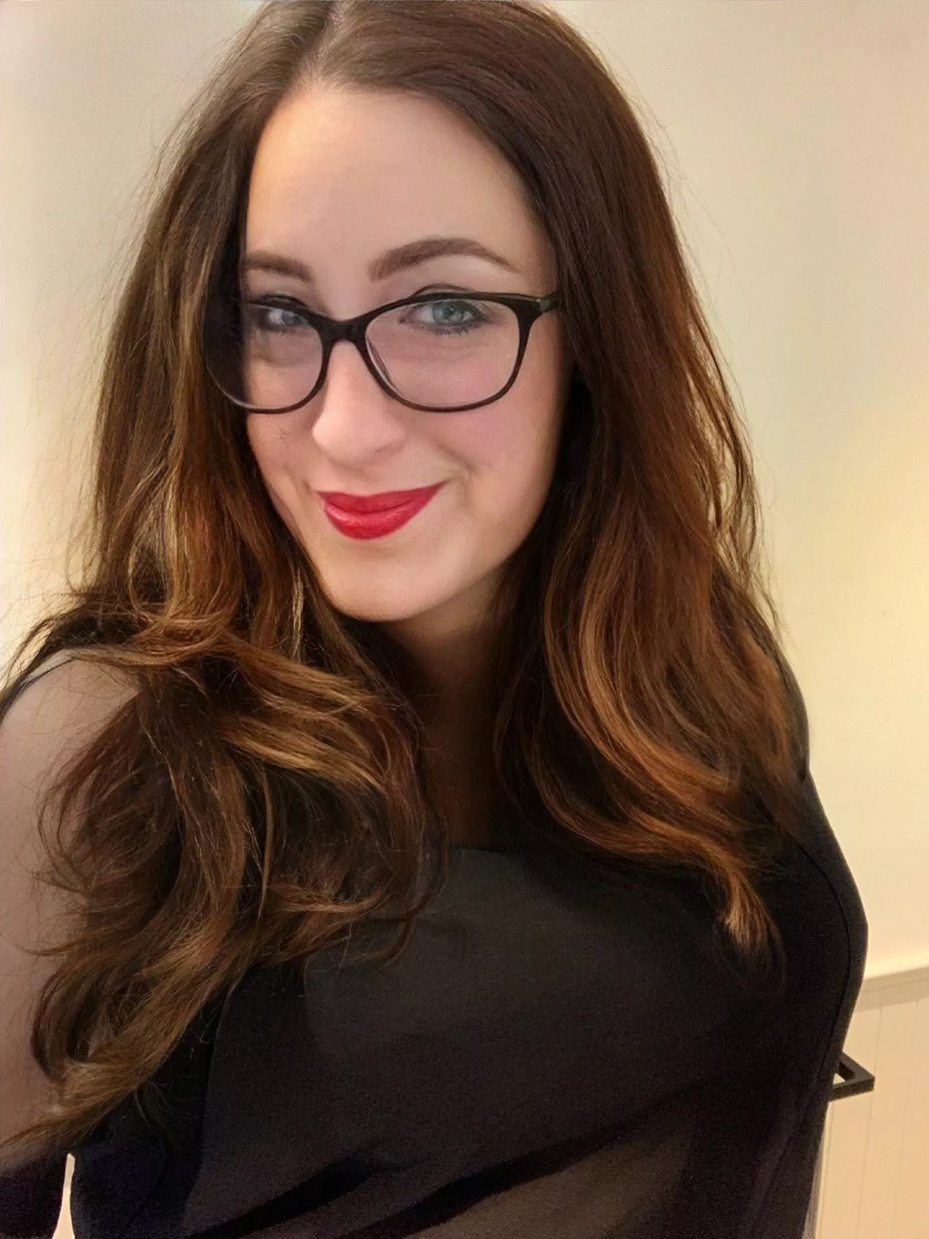 Back to the office! posted by rachsmith