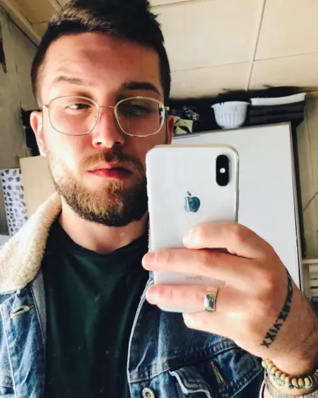 Back to the season of autumn by 420catnip_