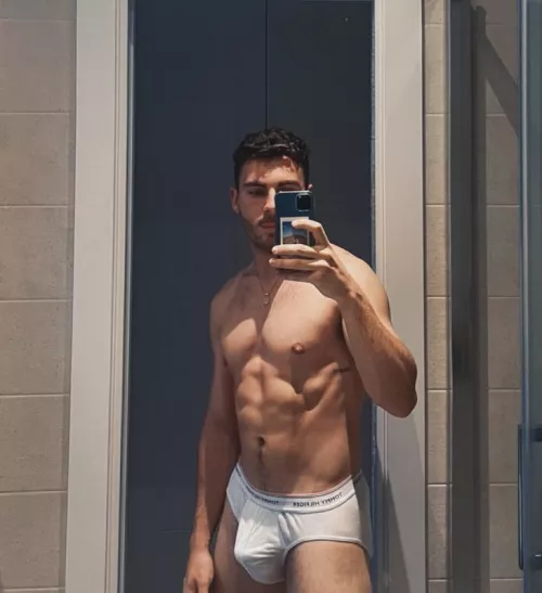 Back to white🕊 by Hooka_Tooka