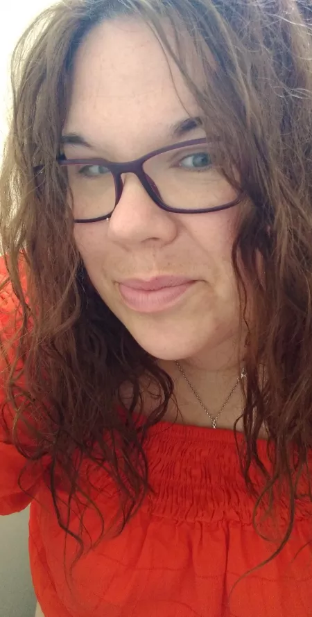 Back to work after 10 days off, gonna be a long day by countingsheep1281