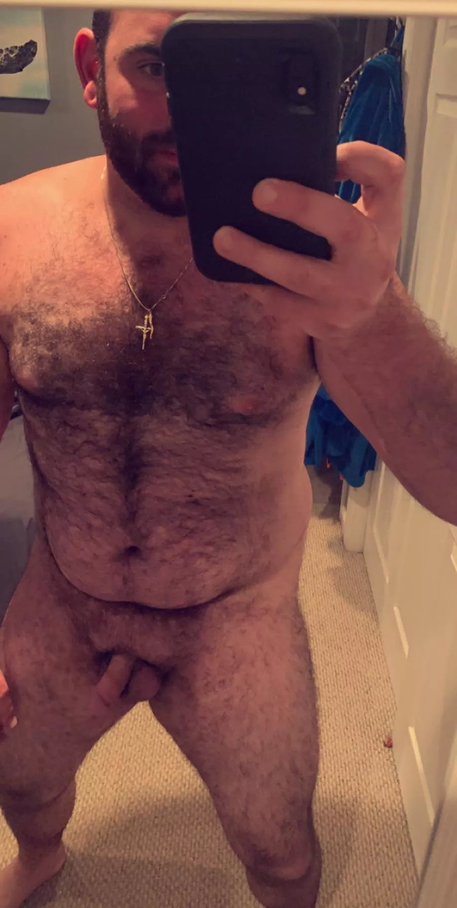 Back when I was more chubby then I am now 😌 posted by Liquid_ice_27