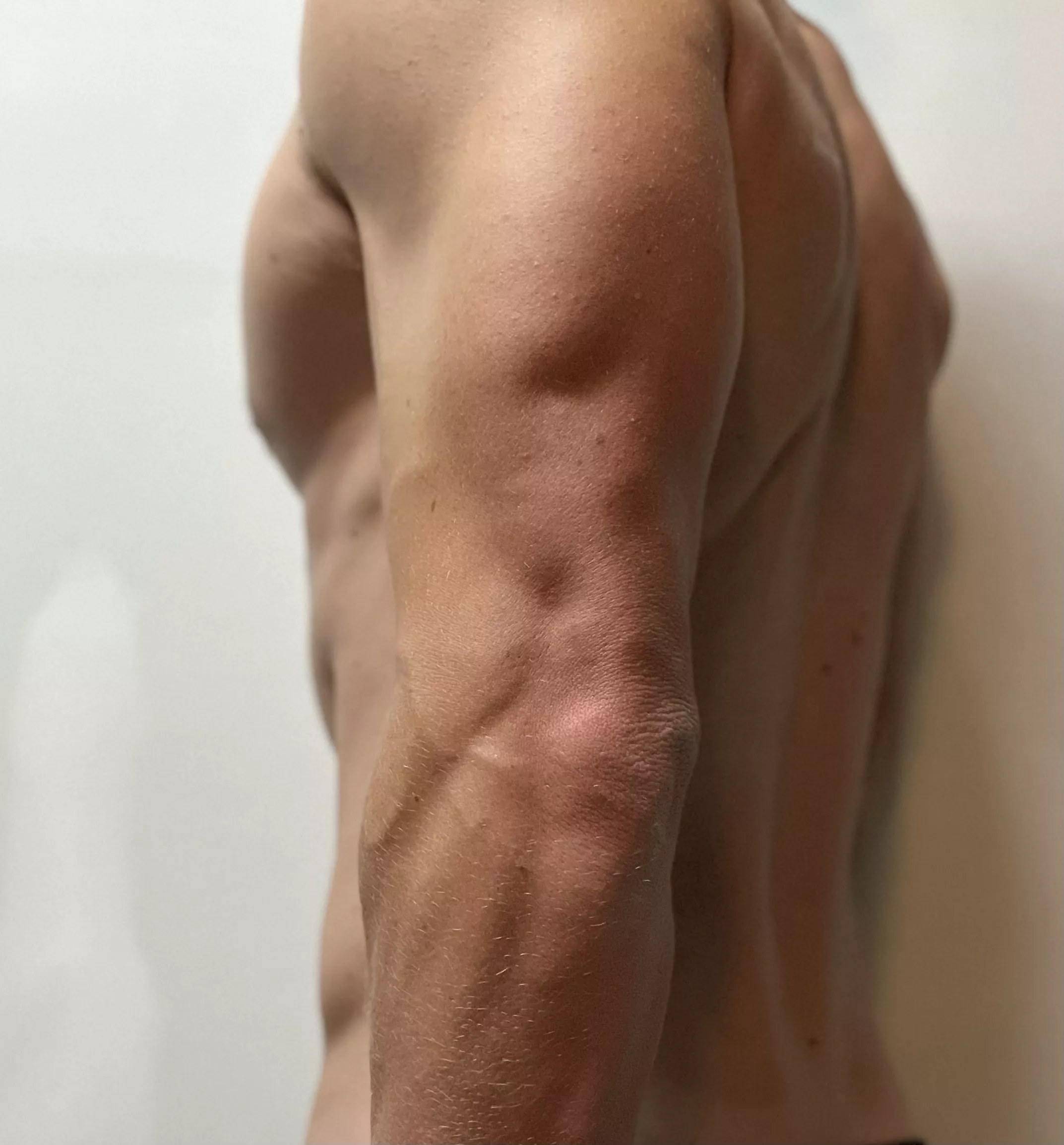 back2back cheek2cheek posted by Nickel-9