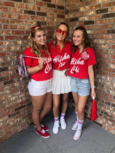 Backed into a corner by ghandimayberry