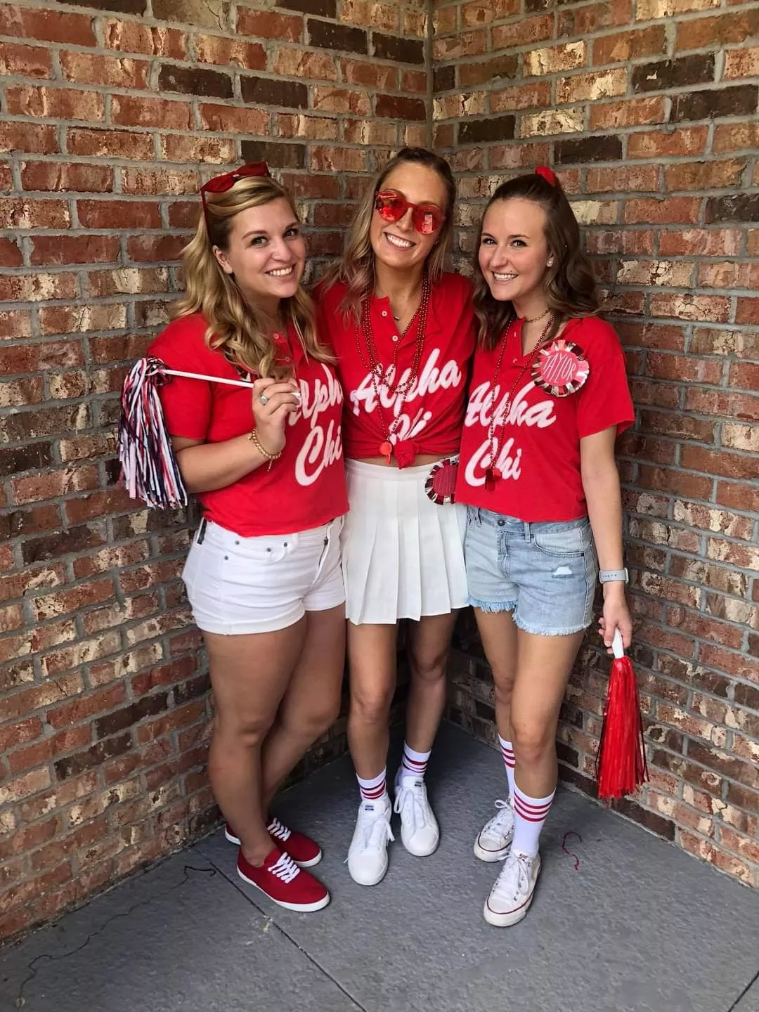 Backed into a corner posted by ghandimayberry