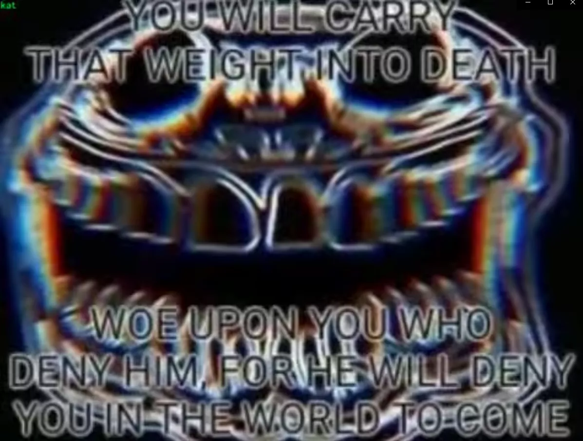 background image sauce? (for science) no im serious i actually cant find the original bg or anything relating to it posted by rando_BROKE