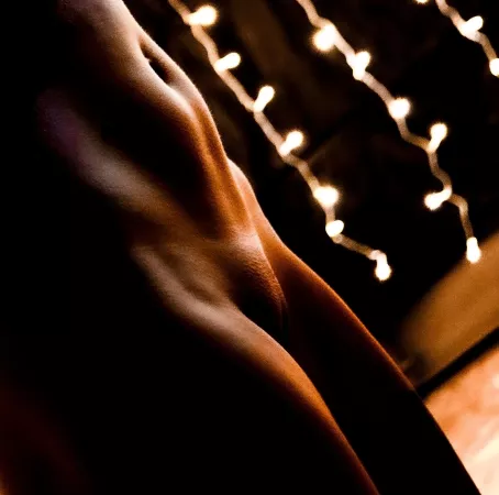 backlights by SuperPups666