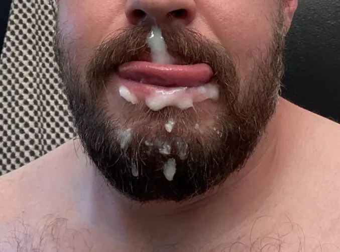 Bad aim or good aim?