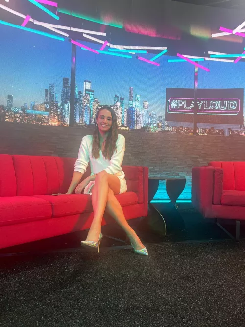 Bad asf by ghostfacekilla333