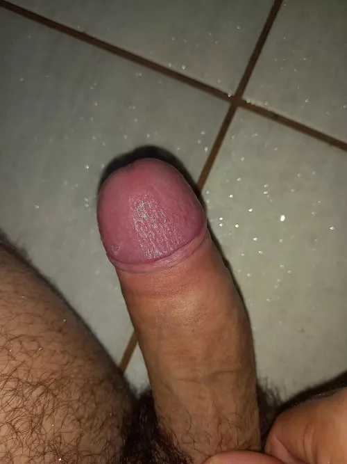 Bad boy hahaha by Unlucky-Bed-6132