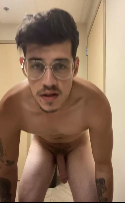 Bad day, low self esteem. Can you cheer me up? by frodoswagginzz2