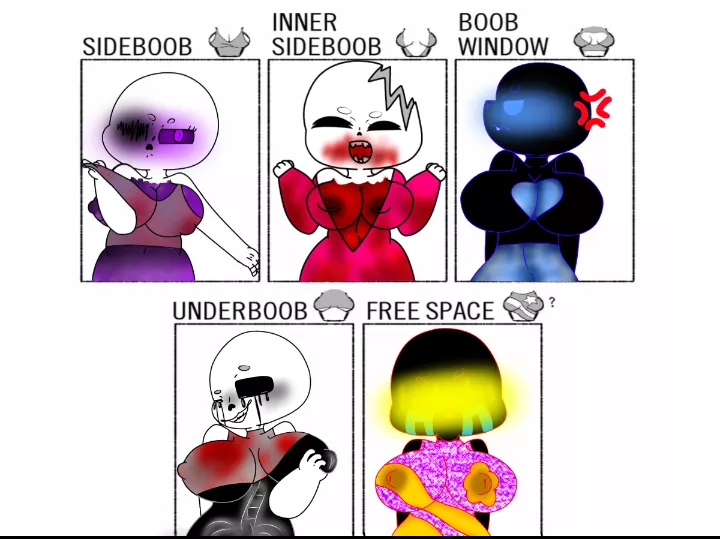 bad girls posted by whintehentai