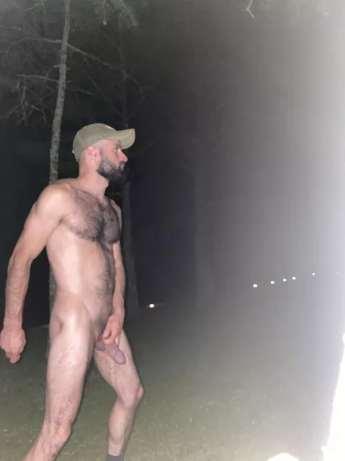 Bad lighting but by 2400nola