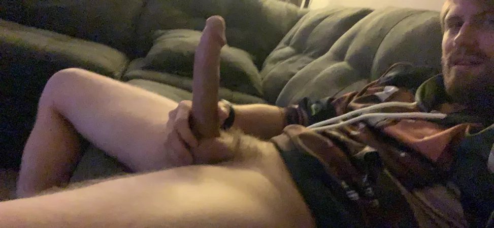 Bad lighting, rate away! by MissedMyMark