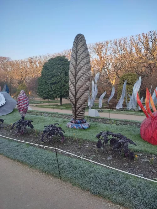 BadDragon toys are getting big by kalaan62