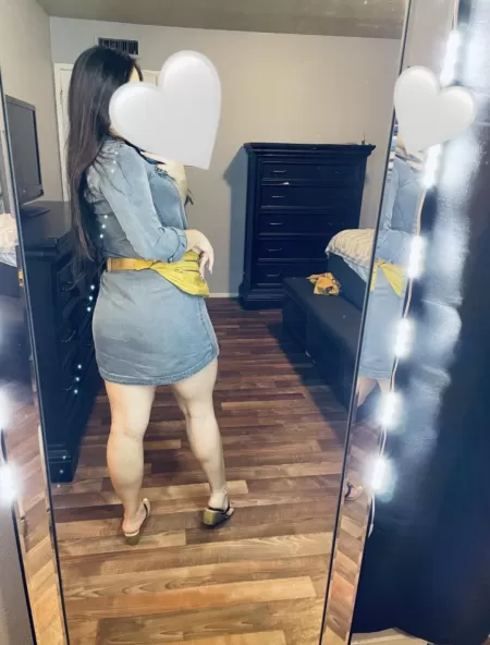 Badiraguato, Sinaloa ✨🧡 by Agreeable-Drag-4477