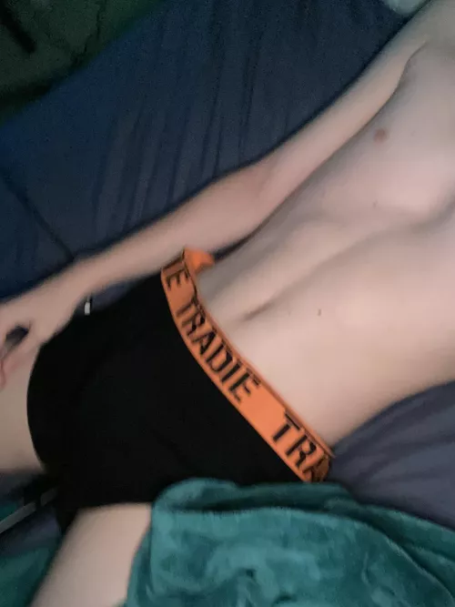 Badly need to piss snap: l0cal_therapist the o is a zero btw by Dull_Cucumber2970