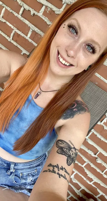 bahama mamas make me happy ☀️ by laughallthewaytohe11