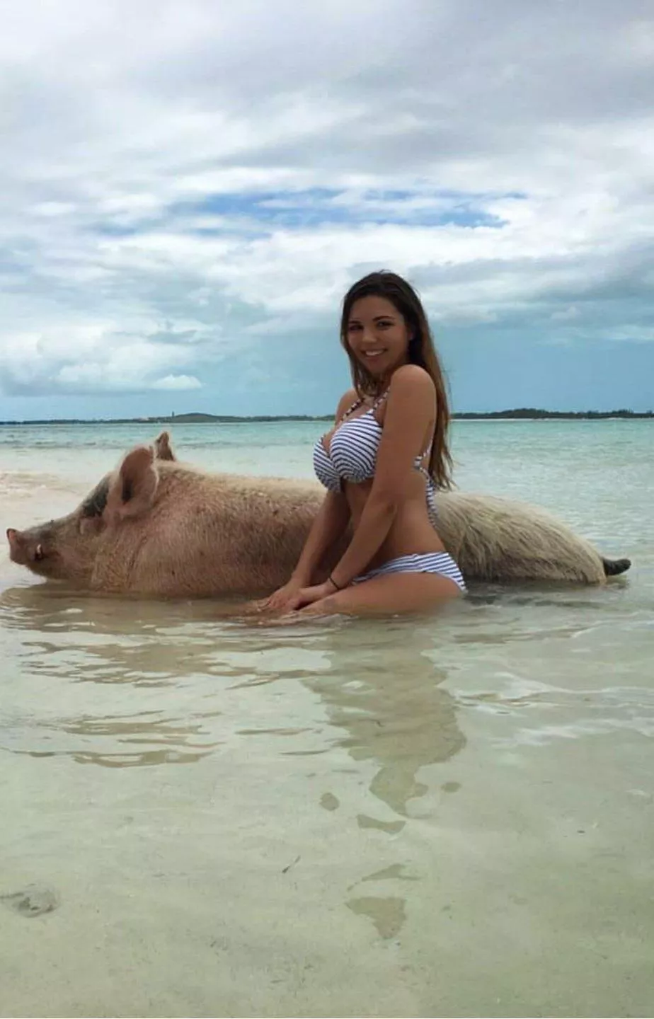 Bahamas islands posted by 19renzo