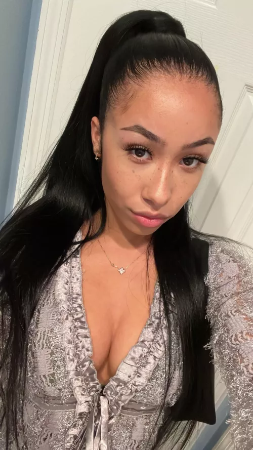 Bahamian + Dutch by kittyy22