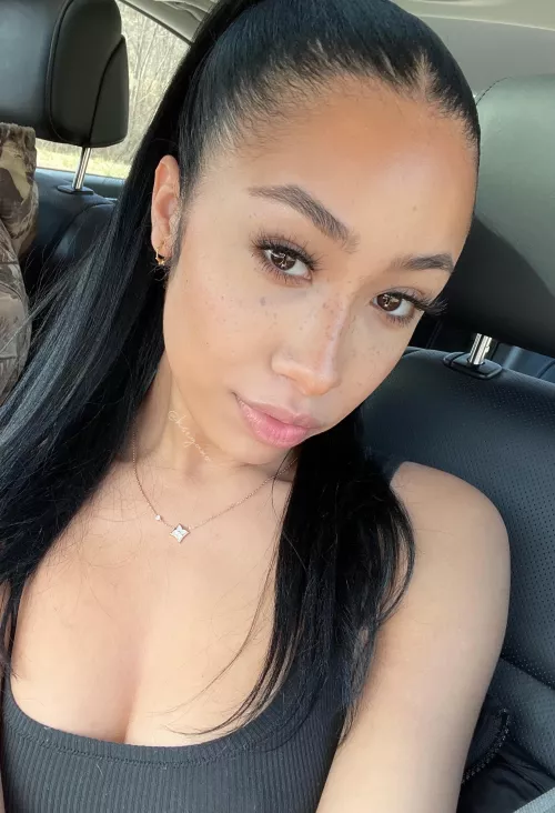 Bahamian x Dutch by kittyy22